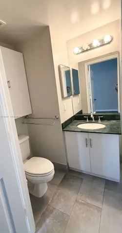 781 SW 148th Avenue Sunrise FL 33325