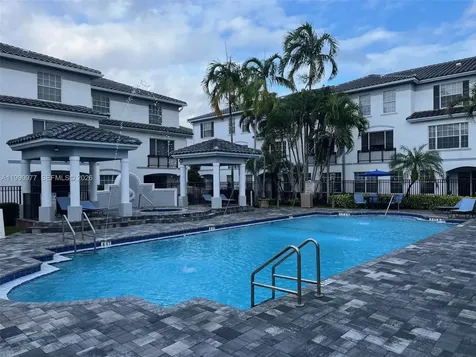 781 SW 148th Avenue Sunrise FL 33325