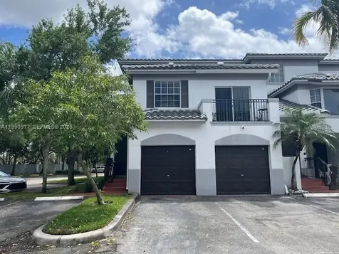781 SW 148th Avenue Sunrise FL 33325