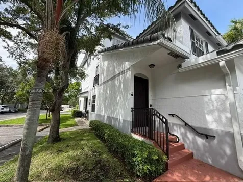 781 SW 148th Avenue Sunrise FL 33325
