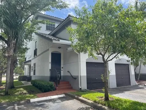 781 SW 148th Avenue Sunrise FL 33325