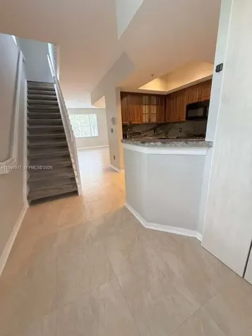 781 SW 148th Avenue Sunrise FL 33325