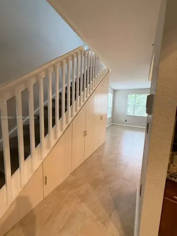 781 SW 148th Avenue Sunrise FL 33325