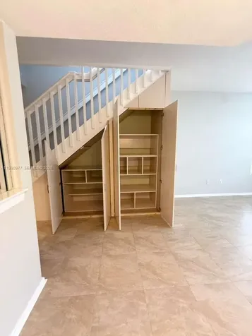 781 SW 148th Avenue Sunrise FL 33325