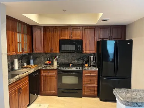 781 SW 148th Avenue Sunrise FL 33325