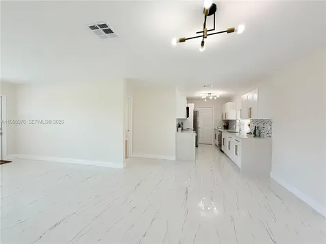 4731 NW 11th Street Lauderhill FL 33313
