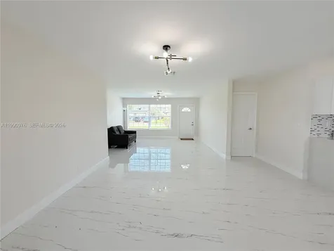 4731 NW 11th Street Lauderhill FL 33313
