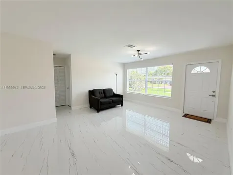 4731 NW 11th Street Lauderhill FL 33313