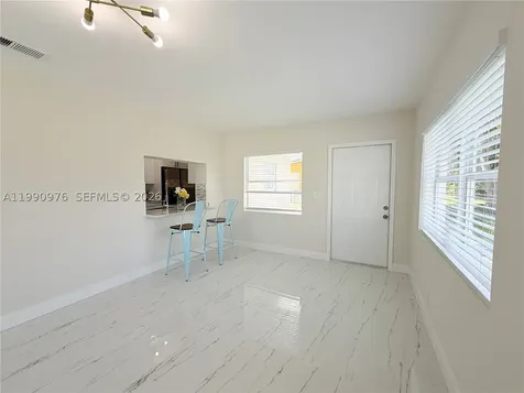 4731 NW 11th Street Lauderhill FL 33313