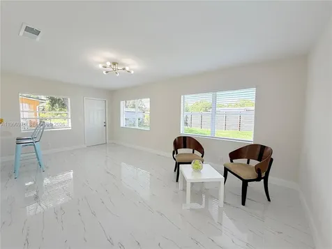 4731 NW 11th Street Lauderhill FL 33313