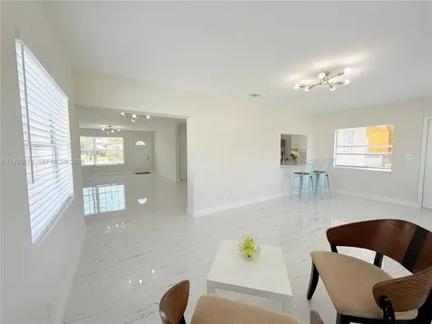 4731 NW 11th Street Lauderhill FL 33313
