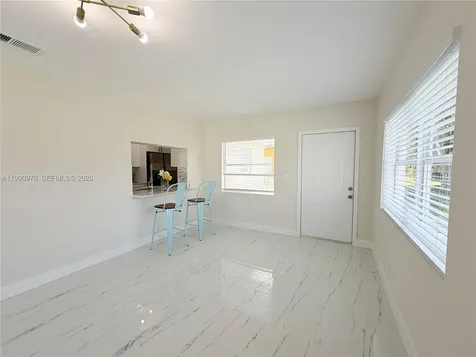4731 NW 11th Street Lauderhill FL 33313