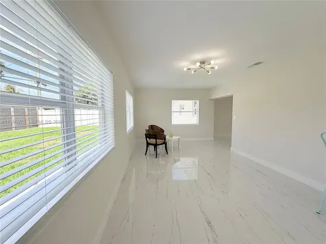 4731 NW 11th Street Lauderhill FL 33313