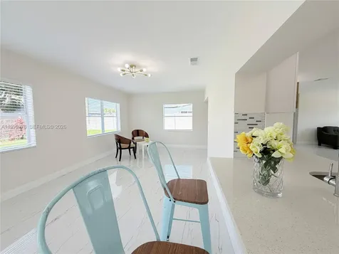 4731 NW 11th Street Lauderhill FL 33313