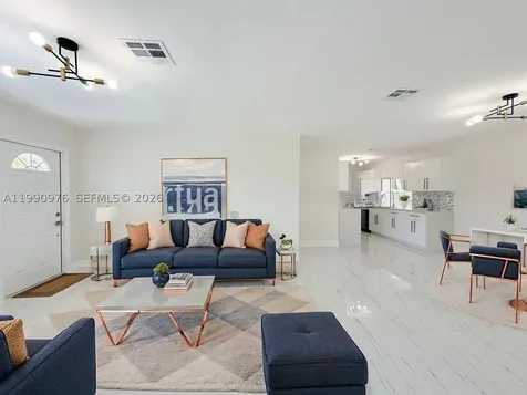 4731 NW 11th Street Lauderhill FL 33313