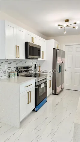 4731 NW 11th Street Lauderhill FL 33313