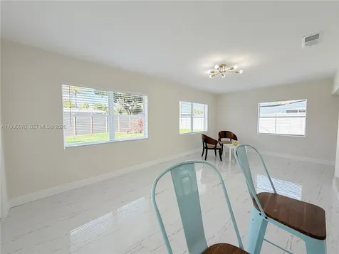 4731 NW 11th Street Lauderhill FL 33313