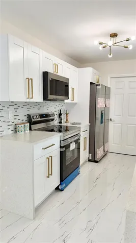 4731 NW 11th Street Lauderhill FL 33313