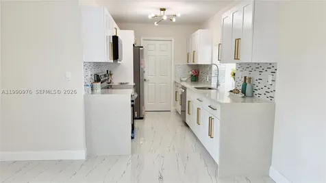 4731 NW 11th Street Lauderhill FL 33313
