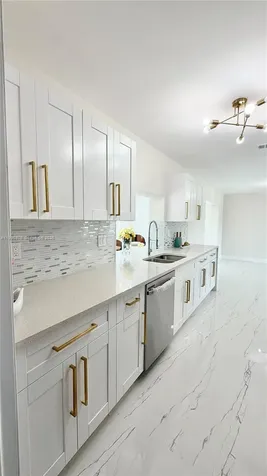 4731 NW 11th Street Lauderhill FL 33313