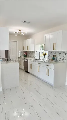 4731 NW 11th Street Lauderhill FL 33313
