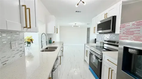 4731 NW 11th Street Lauderhill FL 33313