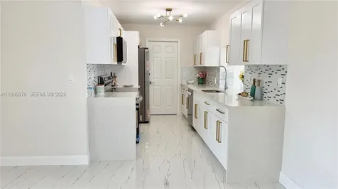 4731 NW 11th Street Lauderhill FL 33313