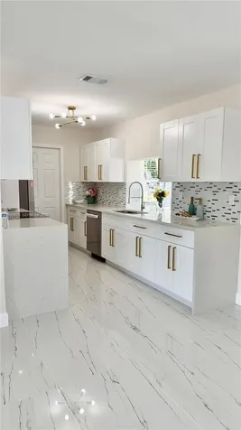 4731 NW 11th Street Lauderhill FL 33313
