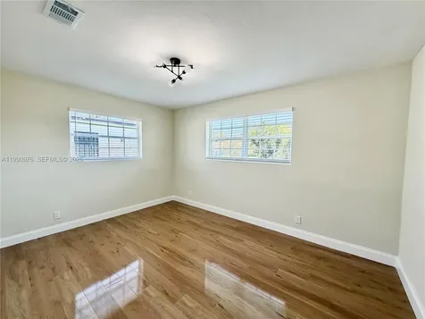 4731 NW 11th Street Lauderhill FL 33313