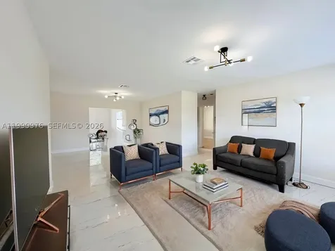 4731 NW 11th Street Lauderhill FL 33313
