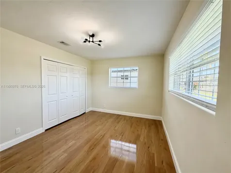 4731 NW 11th Street Lauderhill FL 33313