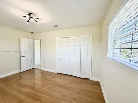 4731 NW 11th Street Lauderhill FL 33313