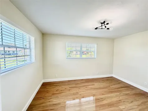 4731 NW 11th Street Lauderhill FL 33313