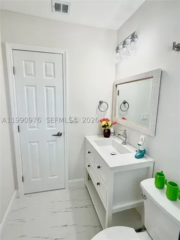 4731 NW 11th Street Lauderhill FL 33313