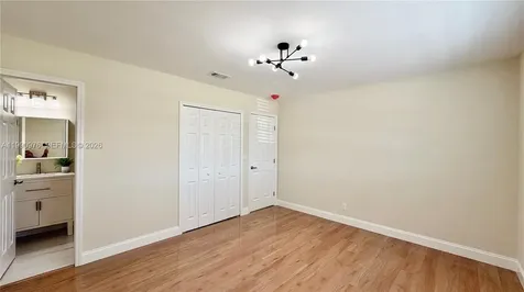 4731 NW 11th Street Lauderhill FL 33313