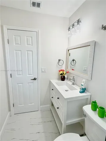 4731 NW 11th Street Lauderhill FL 33313