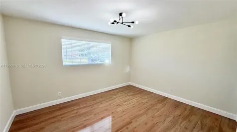 4731 NW 11th Street Lauderhill FL 33313