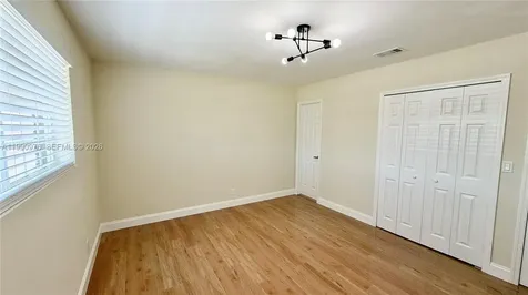 4731 NW 11th Street Lauderhill FL 33313