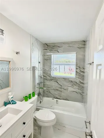 4731 NW 11th Street Lauderhill FL 33313