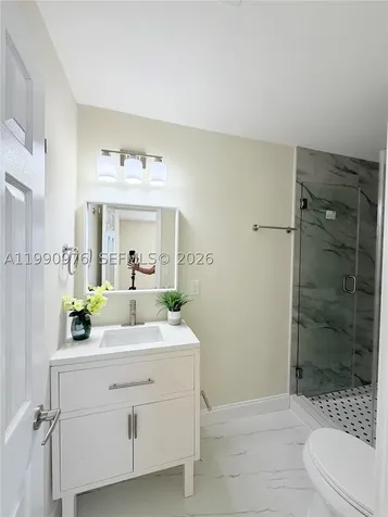 4731 NW 11th Street Lauderhill FL 33313