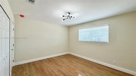 4731 NW 11th Street Lauderhill FL 33313