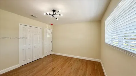 4731 NW 11th Street Lauderhill FL 33313