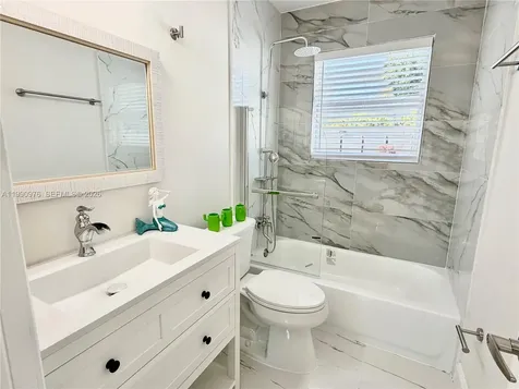 4731 NW 11th Street Lauderhill FL 33313