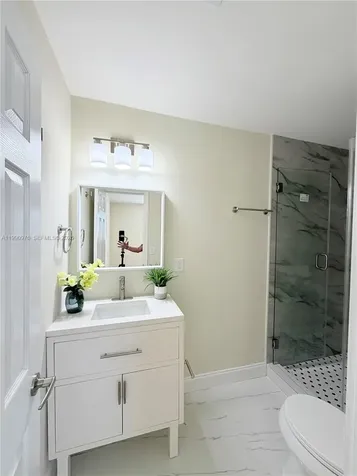 4731 NW 11th Street Lauderhill FL 33313