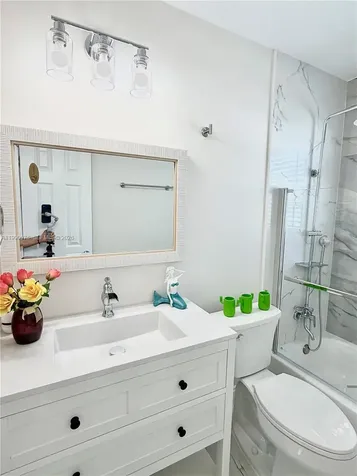 4731 NW 11th Street Lauderhill FL 33313