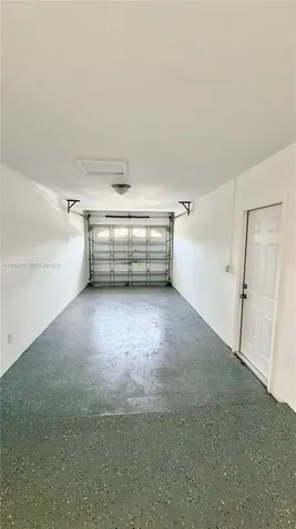 4731 NW 11th Street Lauderhill FL 33313
