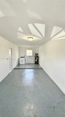 4731 NW 11th Street Lauderhill FL 33313