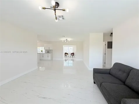 4731 NW 11th Street Lauderhill FL 33313