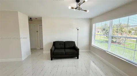 4731 NW 11th Street Lauderhill FL 33313