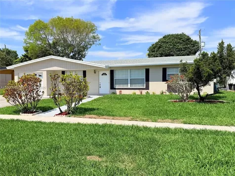 4731 NW 11th Street Lauderhill FL 33313